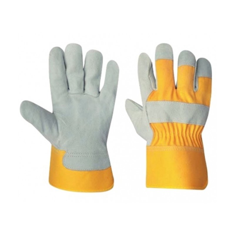 Working Gloves